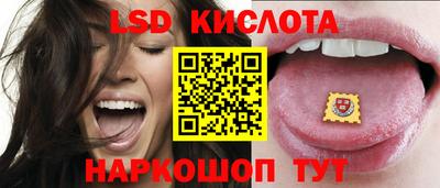 не бодяженный Берёзовский