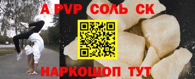 не бодяженный Берёзовский