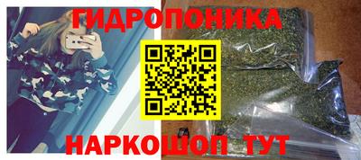 не бодяженный Берёзовский