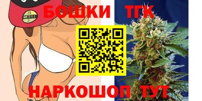 не бодяженный Берёзовский