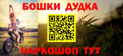 не бодяженный Берёзовский
