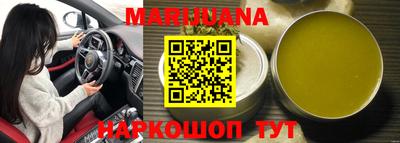 не бодяженный Берёзовский
