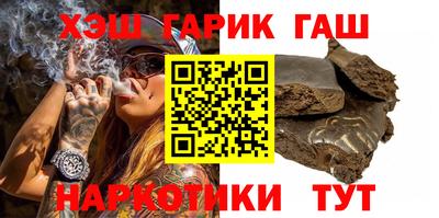 не бодяженный Берёзовский