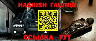 не бодяженный Берёзовский