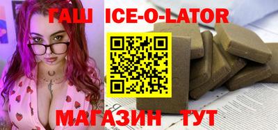 не бодяженный Берёзовский