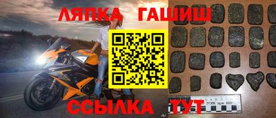 не бодяженный Берёзовский