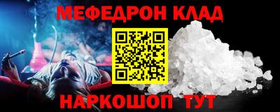 не бодяженный Берёзовский
