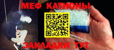 не бодяженный Берёзовский