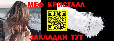 не бодяженный Берёзовский
